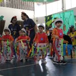 fddf641dc264a33e6a81c1e933d1a325