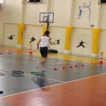 fe896720a15a31a69cb3543e7550ab49