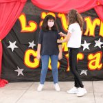 feb15b707da0bfd37453b0c462b8f551