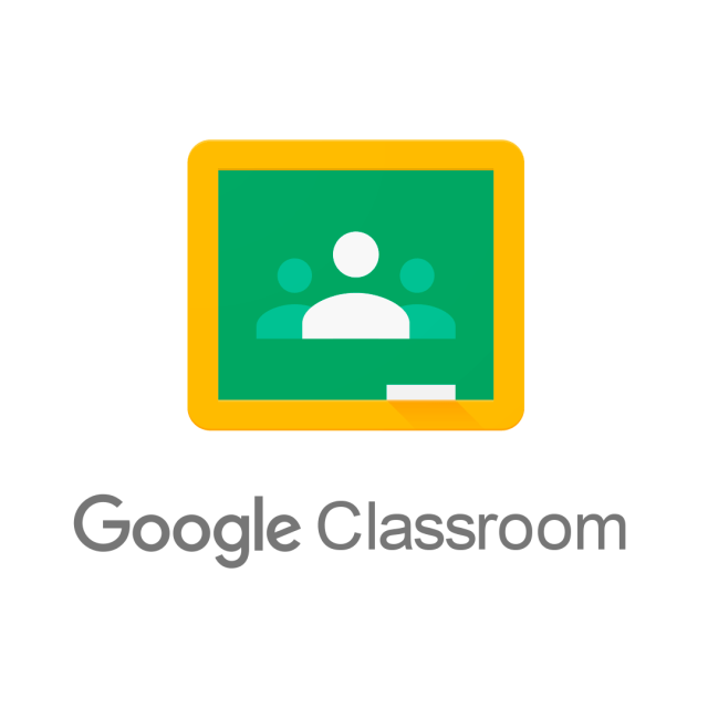 google classroom