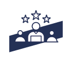 lavi_icon_leadership_142 lavi_icon_leadership_142