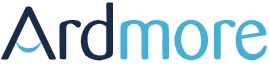 ardmore-group-logo-blue