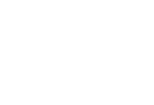 blank blank