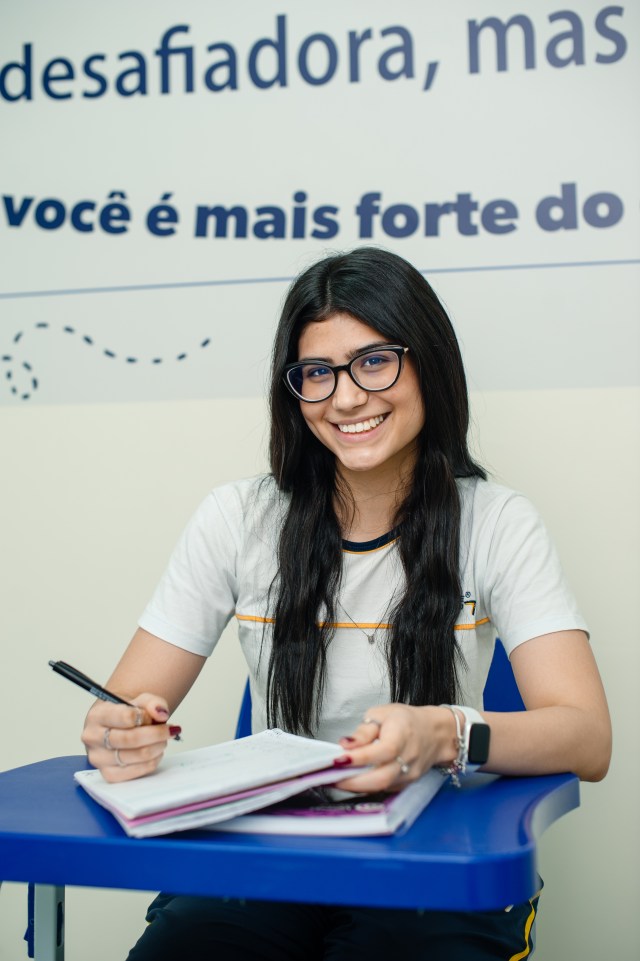 Laviniense-71 Laviniense-71