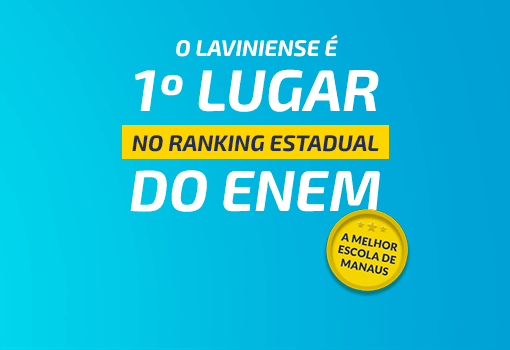 01_LAVINIENSE_ENEM_MOBILE2