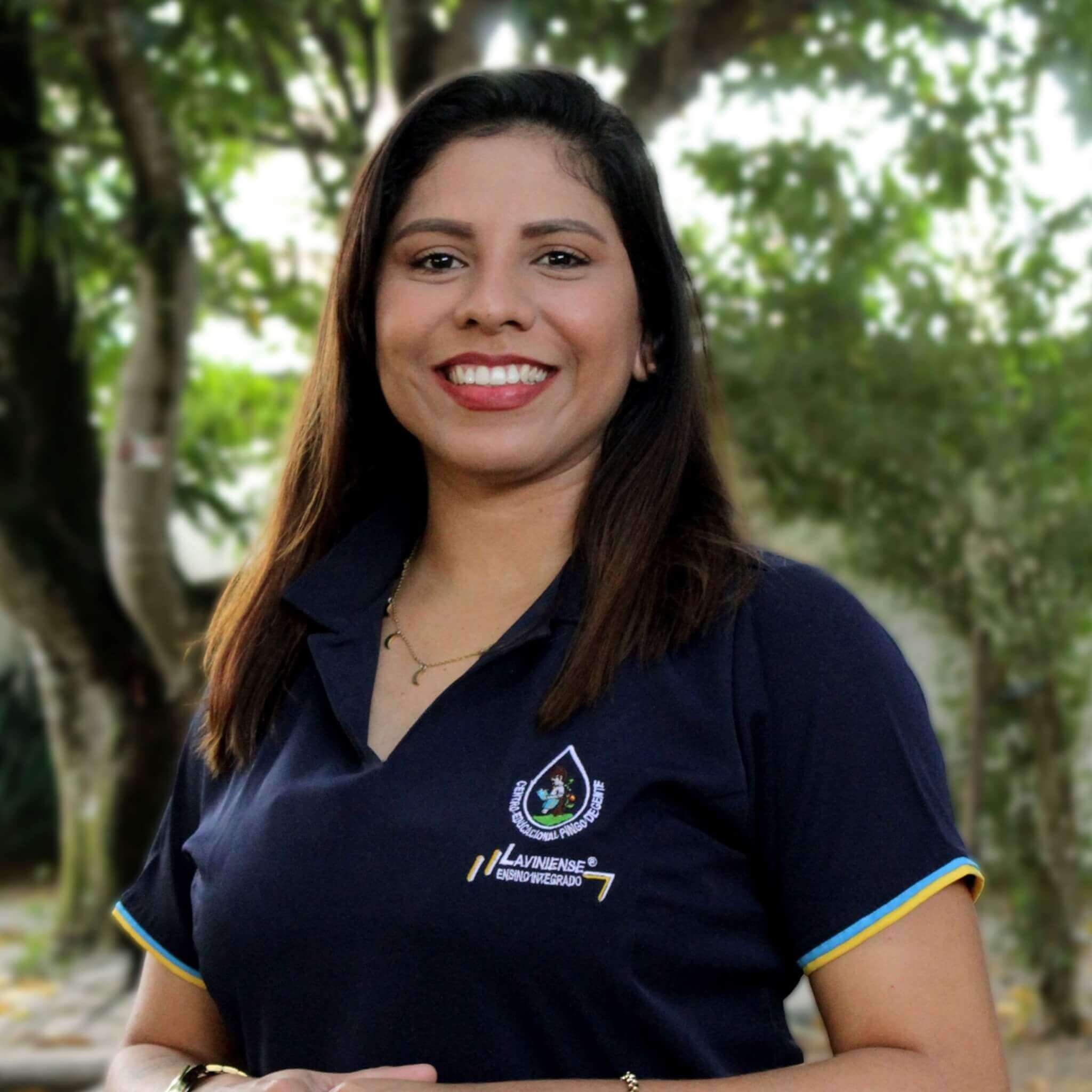 tayane-moura-laviniense-1.jpg tayane-moura-laviniense-1.jpg