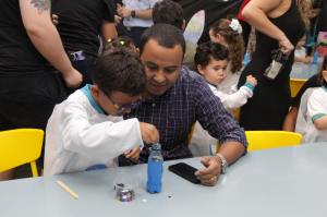 IMG_7009 IMG_7009