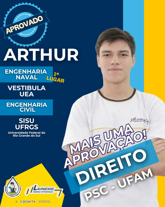 ARTHUR VICTOR (2) ARTHUR VICTOR (2)