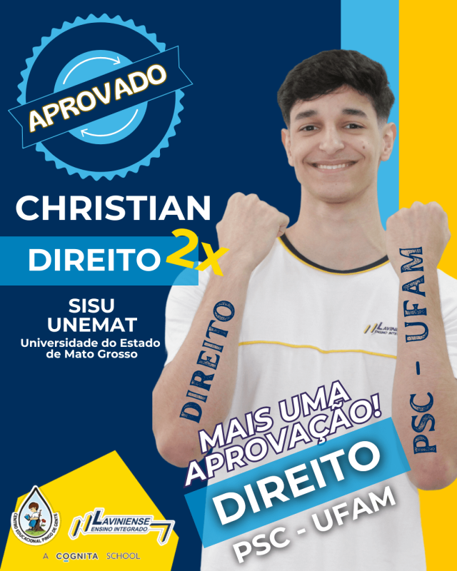 CHRISTIAN (2) CHRISTIAN (2)