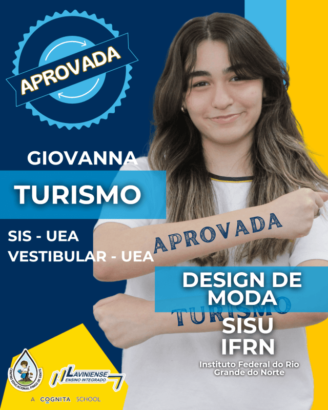 EDUARDA (3) EDUARDA (3)