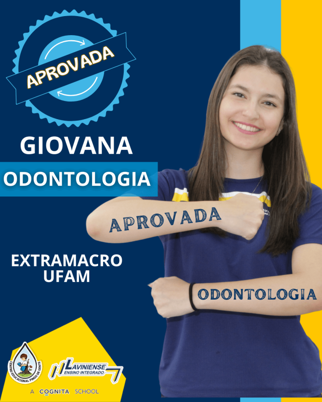 GIOVANA BEDOSCHI GIOVANA BEDOSCHI