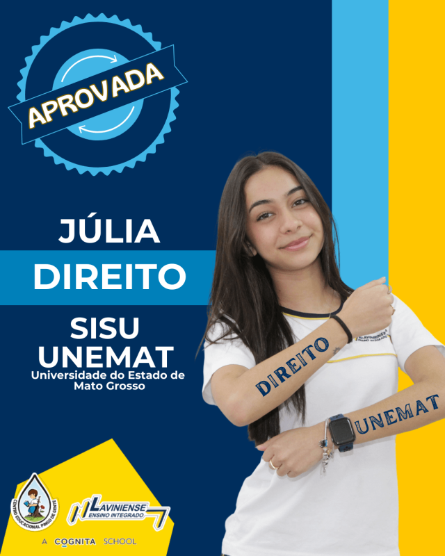 JÚLIA (3) JÚLIA (3)