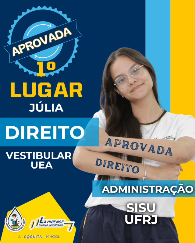 JÚLIA (7) JÚLIA (7)