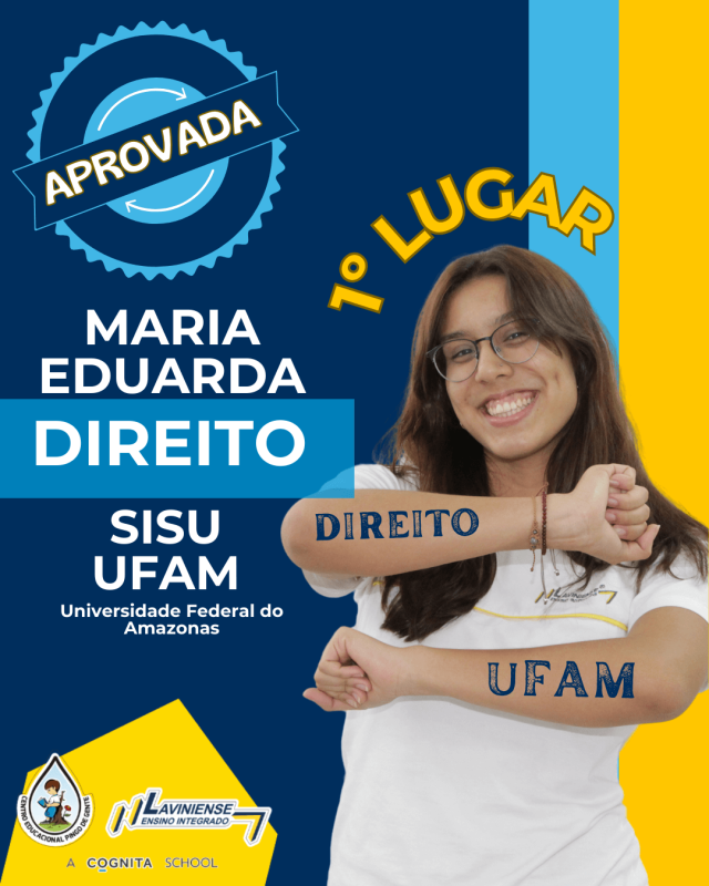 MARIA EDUARDA (5) MARIA EDUARDA (5)