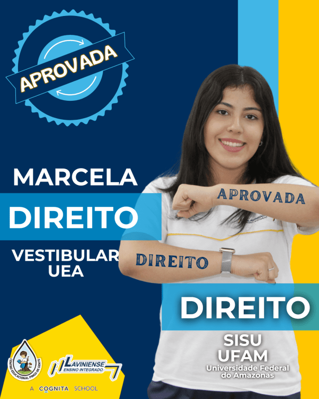 MARIA EDUARDA (6) MARIA EDUARDA (6)