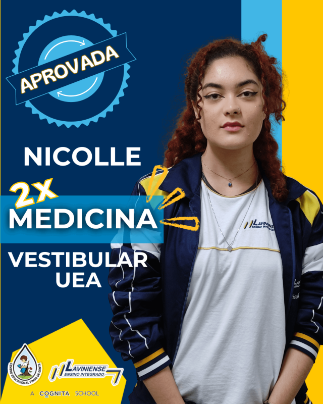 NICOLLE – UEA NICOLLE - UEA