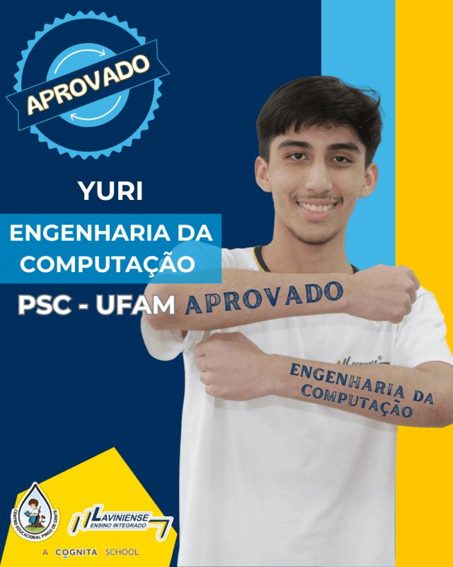 YURI TAKANO YURI TAKANO