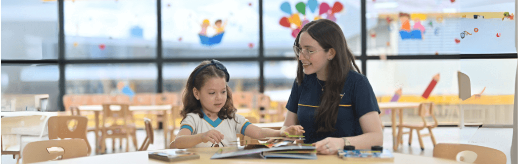 banner site_quem somos banner site_quem somos