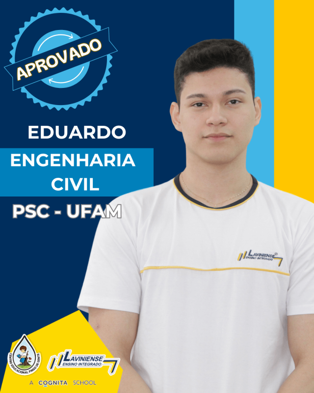 bianca ariela (2) bianca ariela (2)