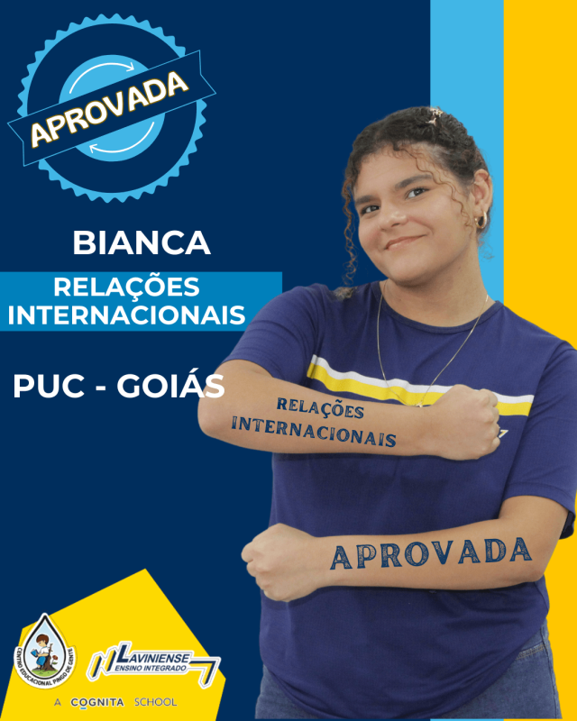 bianca ariela bianca ariela