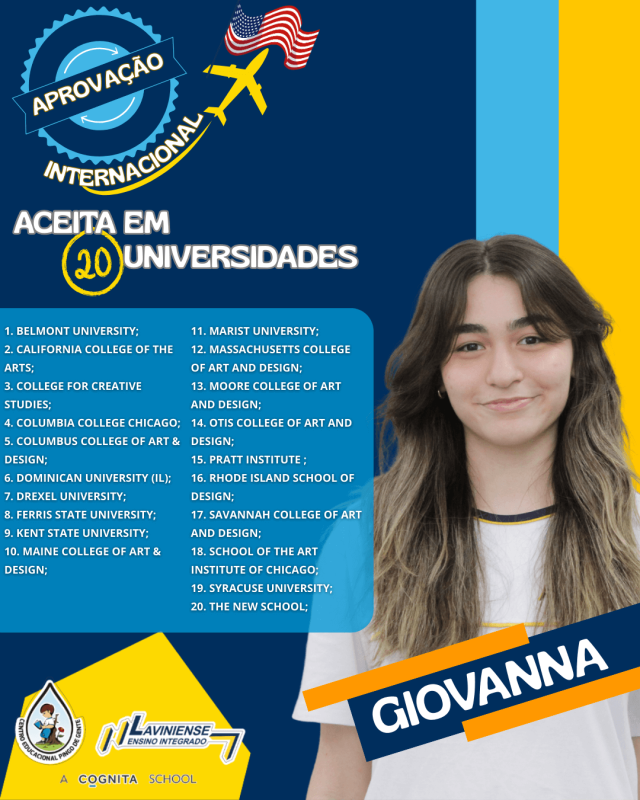 giovana_9f83bc