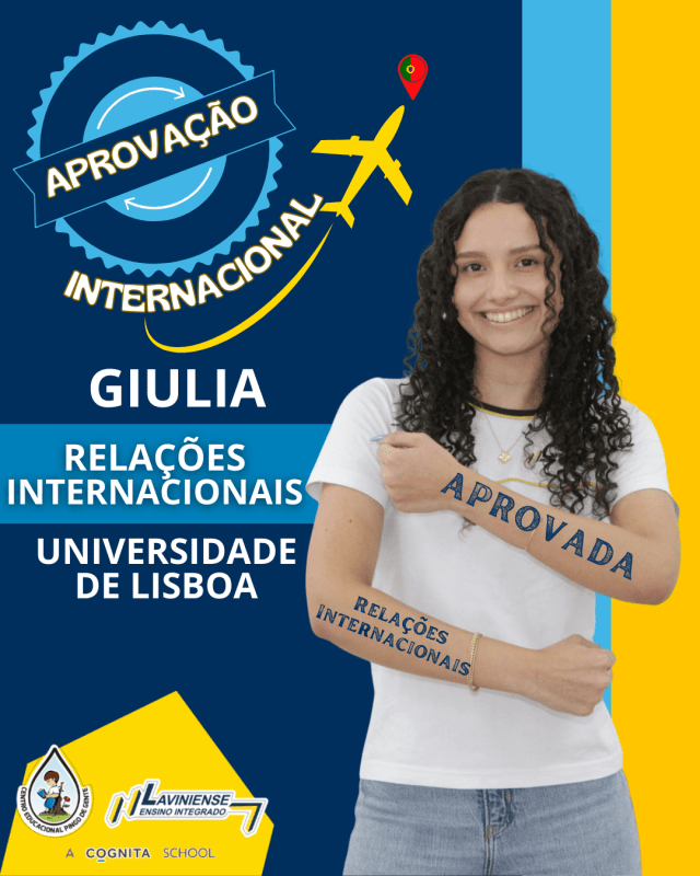 giulia_ecc649 giulia_ecc649