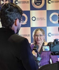 WhatsApp Image 2025-11-20 at 20.50.41