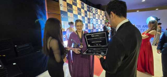 WhatsApp Image 2025-11-20 at 20.50.46 (1)