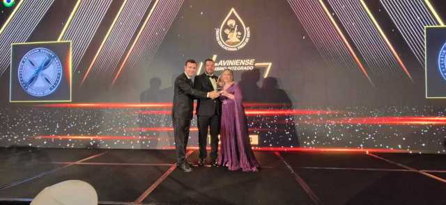 WhatsApp Image 2025-11-20 at 20.50.50 (1)