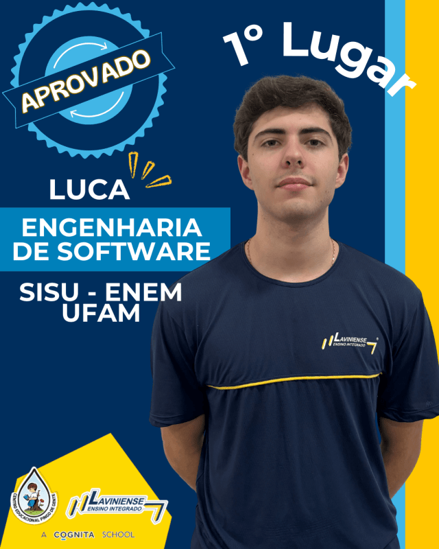 LUCA_8d3051