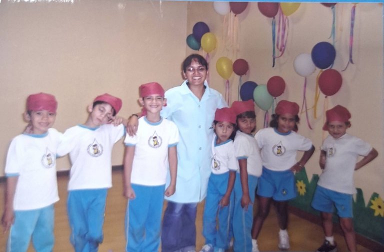 Digitalizado_20260303-1433