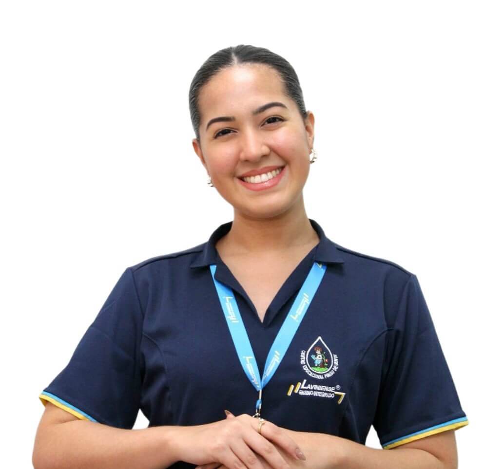 MARIA CLARA NOGUEIRA NASCIMENTO.1